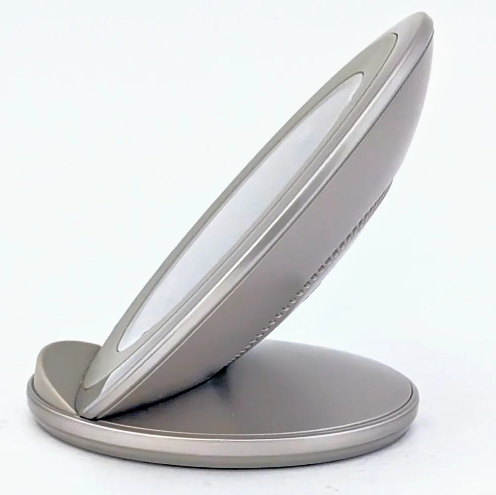 Samsung Wireless Fast Charger Model EP-NG930